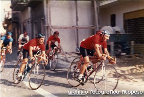 Nino-Maio-S.Filippo-del-Mela-Dicembre-1984-1